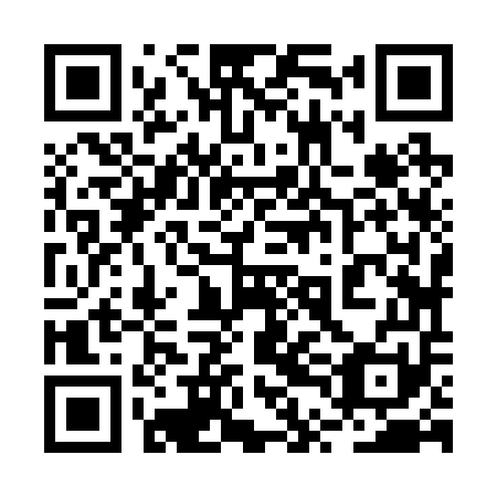 QR code for 2TJ 251