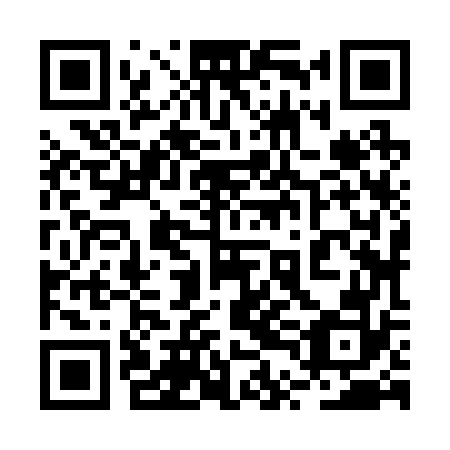 QR code for 2TJ 272