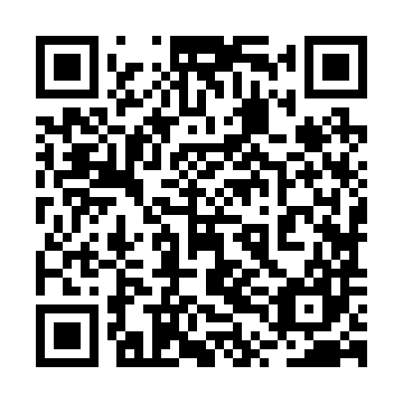 QR code for 2TJ 287