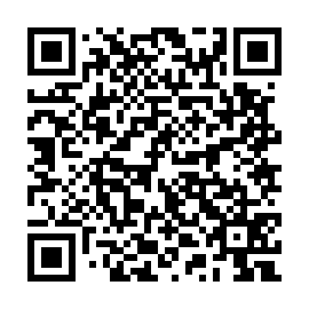 QR code for 2TJ 575