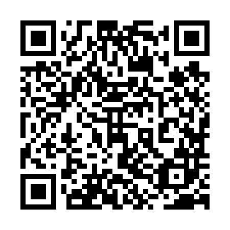 QR code for 2TJ 682