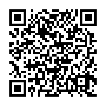 QR code for 2TJ338
