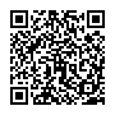 QR code for 2TJ590