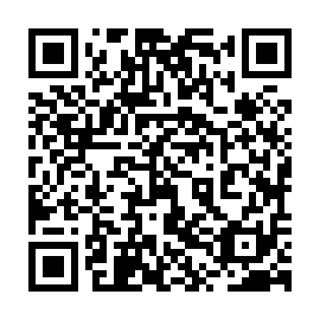 QR code for 2TJ811