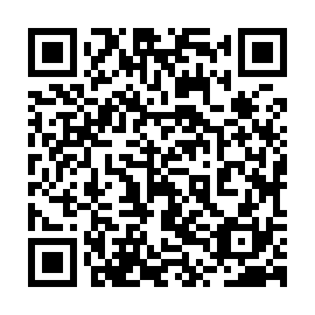 QR code for 2TJ930