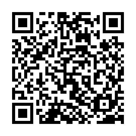QR code for 2TK 215
