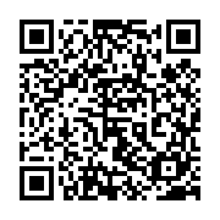 QR code for 2TK 465