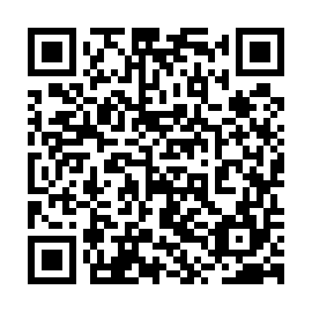 QR code for 2TK 554