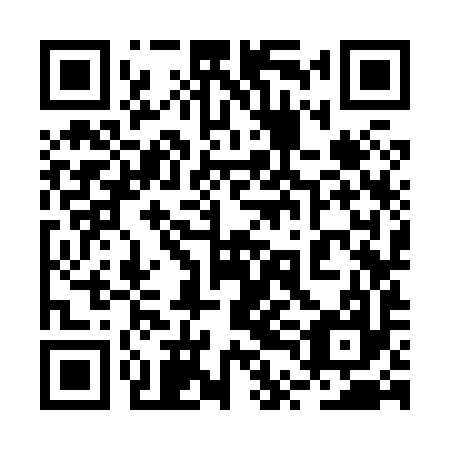 QR code for 2TK 897