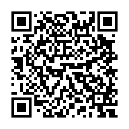 QR code for 2TK081