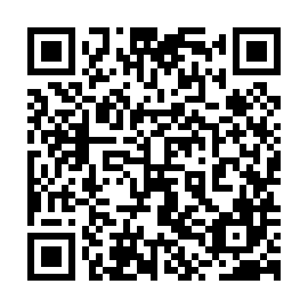 QR code for 2TK086