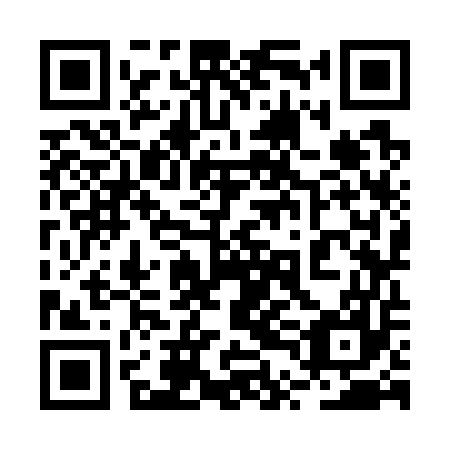QR code for 2TK757