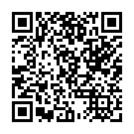 QR code for plate 2TK 922