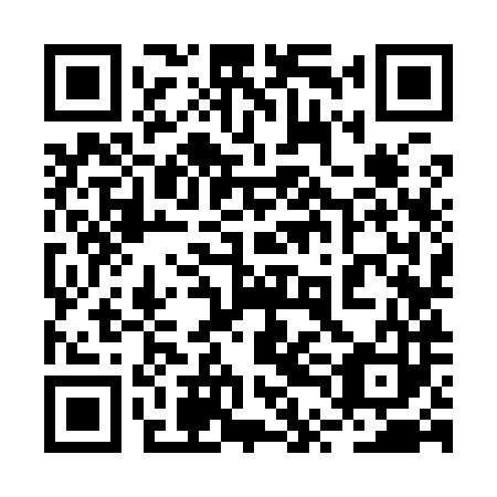 QR code for plate 2TK 983