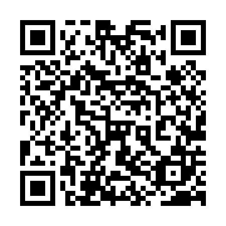 QR code for 2TL 002