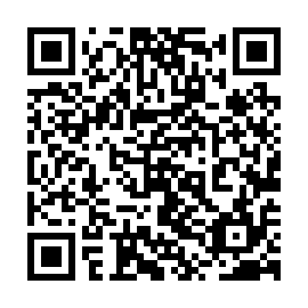 QR code for 2TL 214