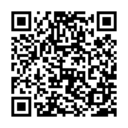 QR code for 2TL 482