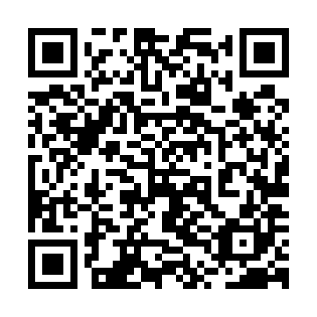 QR code for 2TL 580
