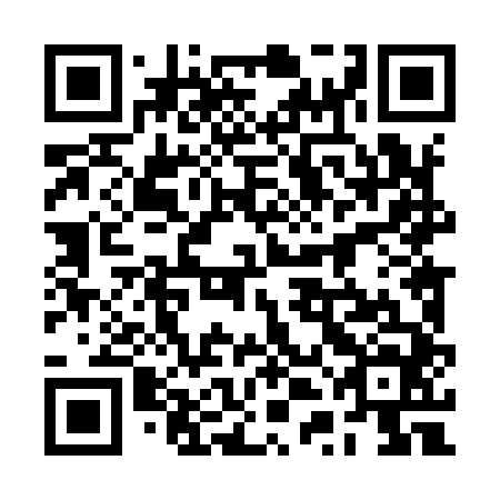 QR code for 2TL 944