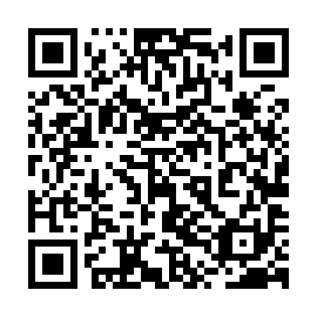 QR code for 2TL 991