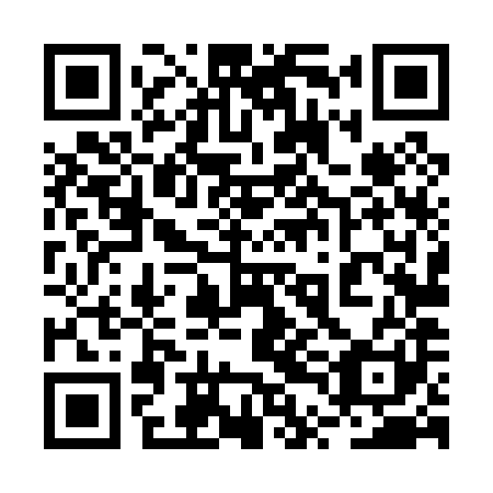 QR code for 2TL081