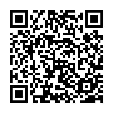 QR code for plate 2TL 205