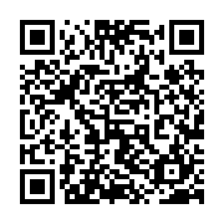 QR code for plate 2TL 224