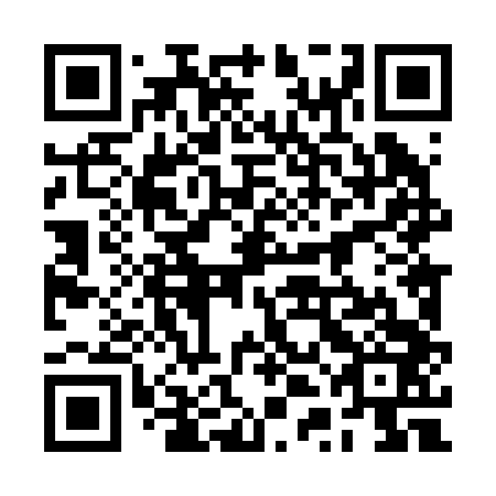 QR code for 2TL243