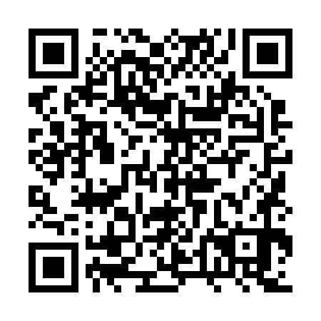 QR code for 2TL270