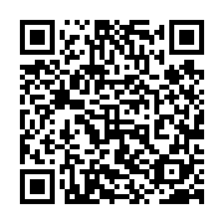 QR code for plate 2TL 668
