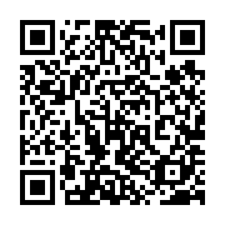 QR code for 2TL681
