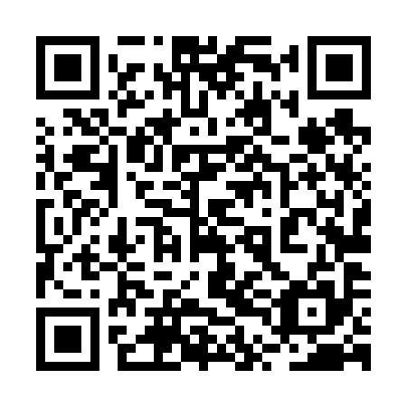 QR code for 2TL695