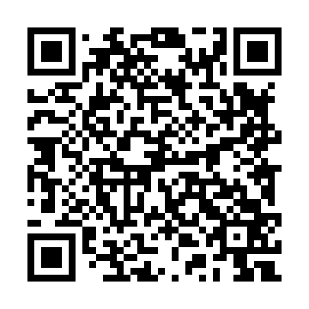 QR code for plate 2TL 863