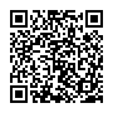 QR code for 2TM 063