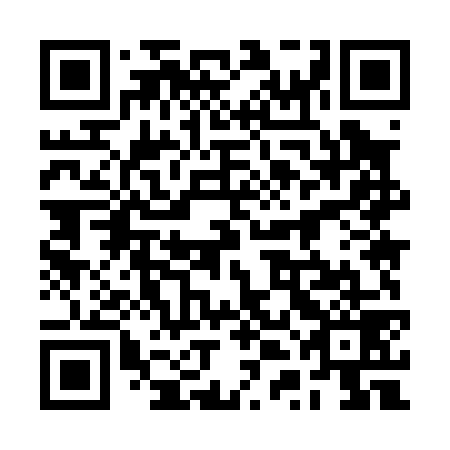 QR code for 2TM 079