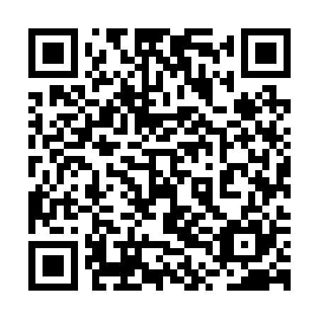 QR code for 2TM 225