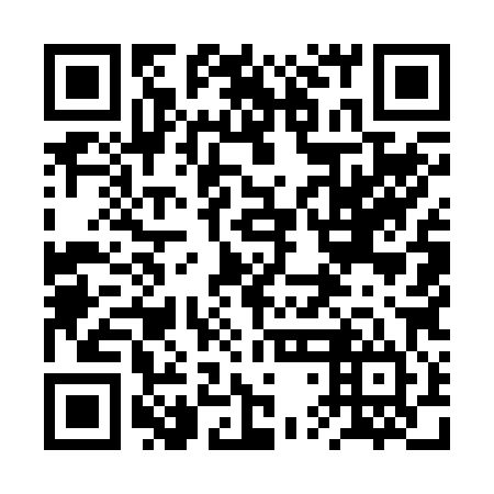 QR code for 2TM 284
