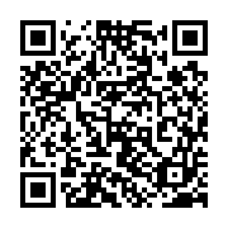 QR code for 2TM 753