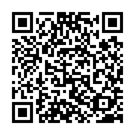 QR code for 2TM 789