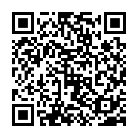 QR code for 2TM331