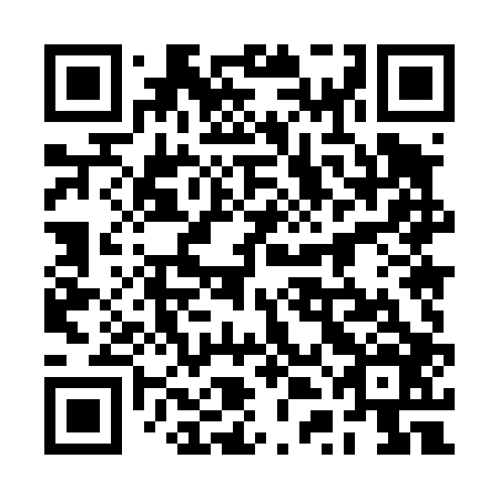 QR code for plate 2TM 406