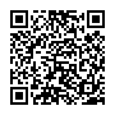 QR code for 2TM433