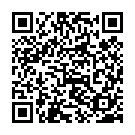 QR code for 2TM470