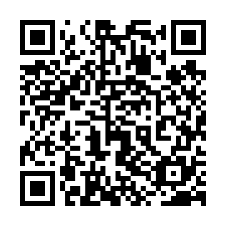 QR code for plate 2TM 675