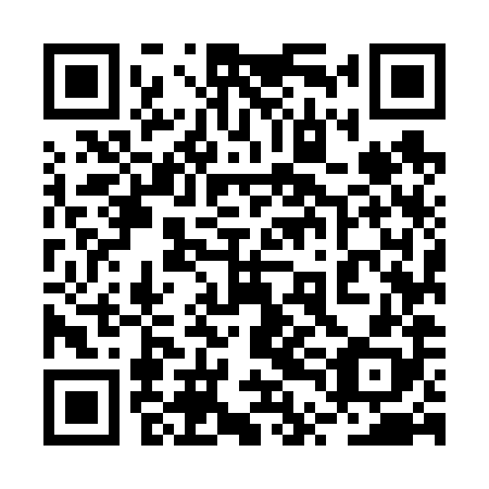 QR code for 2TM688