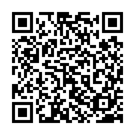 QR code for 2TM750