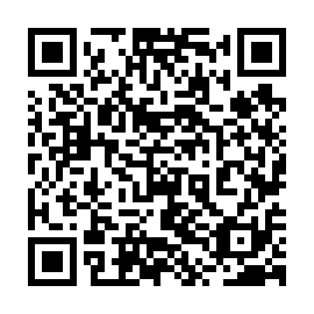 QR code for 2TN 611