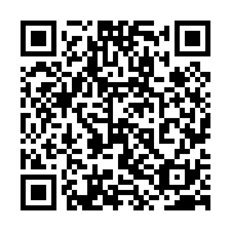 QR code for 2TN031
