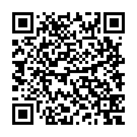 QR code for plate 2TN 139
