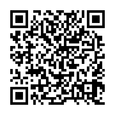 QR code for 2TN349